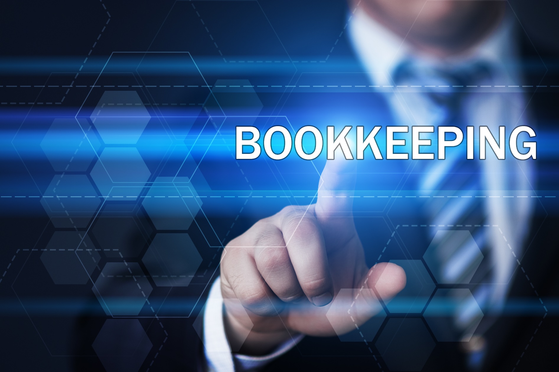 OnTrack Accounting Bookkeeping Services Mississauga Tax Accountant