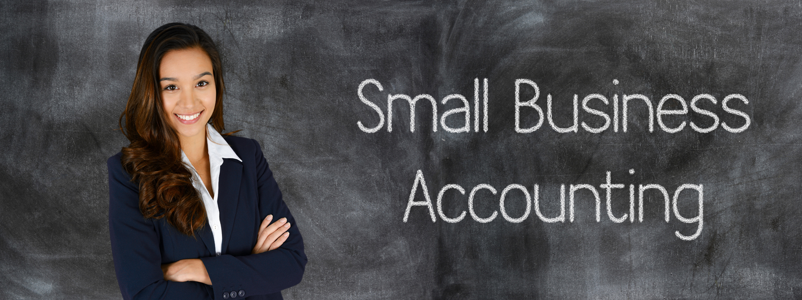 small business bookkeeping services