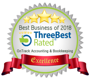 Three Best Rated Accounting Firms in Oakville